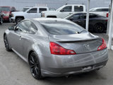 Used 2008 INFINITI G37 Sport w/ Premium Pkg image 4
