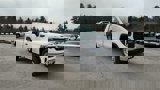 New 2025 GMC Sierra 1500 Pro w/ Pro Value Package image 2