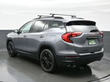 Used 2019 GMC Terrain SLT w/ Preferred Package image 4
