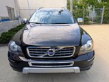 Used 2013 Volvo XC90 3.2 image 2