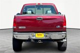 Used 2006 Ford F350 Lariat image 4
