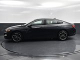 Used 2023 Chevrolet Malibu LT image 3