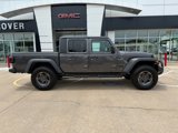 Used 2020 Jeep Gladiator Sport w/ Quick Order Package 24S image 3