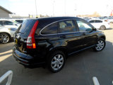 Used 2011 Honda CR-V SE image 4