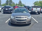 Used 2011 Chevrolet Malibu LT w/ Power Convenience Package image 2