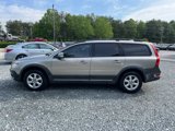 Used 2008 Volvo XC70 3.2 image 2