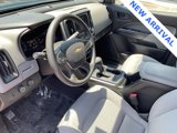 Used 2019 Chevrolet Colorado W/T w/ Custom Special Edition image 5