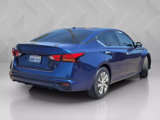 Used 2019 Nissan Altima 2.5 S image 4