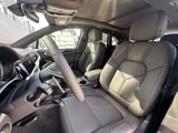 Certified 2025 Porsche Macan image 5