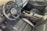 Used 2023 Nissan Rogue SV w/ SV Premium B Package image 4