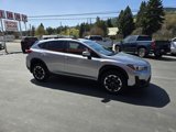 Used 2022 Subaru Crosstrek 2.0i Premium image 3