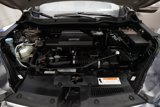 Used 2019 Honda CR-V EX-L image 3