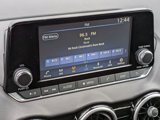 New 2025 Nissan Sentra S image 5