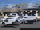 New 2025 Ford Escape Active w/ Tech Pack #1 image 3