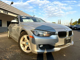 Used 2015 BMW 328i Sedan image 3