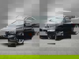 Used 2016 BMW 428i Gran Coupe xDrive image 4