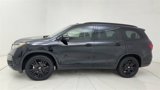 Used 2021 Honda Pilot Black Edition image 3