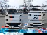 New 2025 RAM 1500 Tradesman w/ Night Edition image 4
