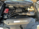 Used 2006 Ford Expedition XLT image 5