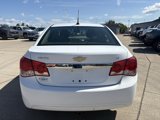 Used 2013 Chevrolet Cruze LT image 4
