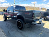 Used 2005 Ford F250 XL image 6
