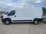 Used 2023 RAM ProMaster 2500 image 3