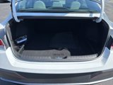 Used 2025 Hyundai Elantra SE image 4
