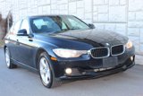 Used 2015 BMW 328i xDrive Sedan w/ Driver Assistance Package image 2