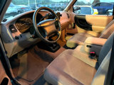 Used 2000 Ford Ranger 2WD SuperCab image 3