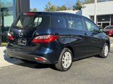 Used 2015 MAZDA MAZDA5 Sport image 4