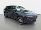 New 2025 Alfa Romeo Tonale w/ Premium Package image 3