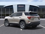 New 2025 GMC Terrain Elevation image 4