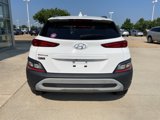 Used 2023 Hyundai Kona SEL image 6