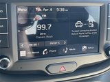 New 2025 Kia Soul LX image 3