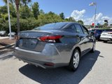 Used 2021 Nissan Versa S image 6