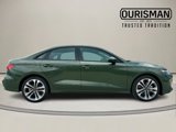 New 2025 Audi A3 2.0T Premium Plus image 6