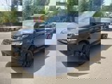 Used 2023 Land Rover Discovery Sport S image 2