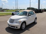 Used 2008 Chrysler PT Cruiser Touring image 2
