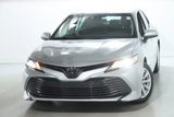 Used 2019 Toyota Camry LE image 3