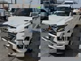 Used 2020 Hyundai Palisade Limited image 4