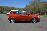 Used 2009 Hyundai Accent SE image 4