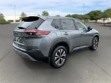 Certified 2023 Nissan Rogue SV image 6