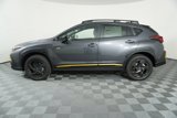 New 2025 Subaru Crosstrek 2.5i Sport image 4