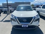 Used 2023 Nissan Rogue S image 2