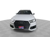 Used 2019 Audi Q7 3.0T Premium w/ Convenience Package image 3