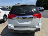 Used 2015 GMC Terrain SLE image 3