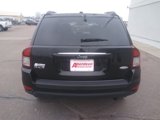 Used 2014 Jeep Compass Latitude w/ Sun/Sound Group image 6