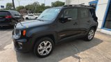 Used 2022 Jeep Renegade Limited image 4