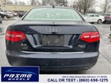 Used 2009 Audi A6 3.0T Premium Plus image 6