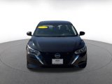 Used 2024 Nissan Sentra SV image 4
